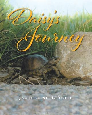 Daisy's Journey