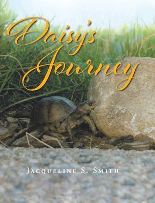 Daisy's Journey Subscription