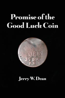 Promise of the Good Luck Coin