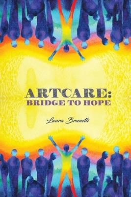 ArtCare: Bridge to Hope