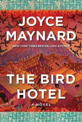The Bird Hotel Subscription
