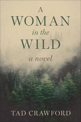 A Woman in the Wild Subscription