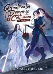 Grandmaster of Demonic Cultivation: Mo DAO Zu Shi (Novel) Vol. 1 Subscription