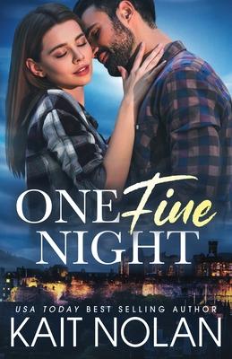 One Fine Night