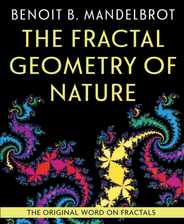 The Fractal Geometry of Nature Subscription