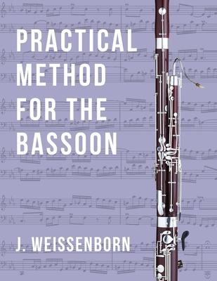 Practical Method for the Bassoon