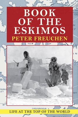 Book of the Eskimos