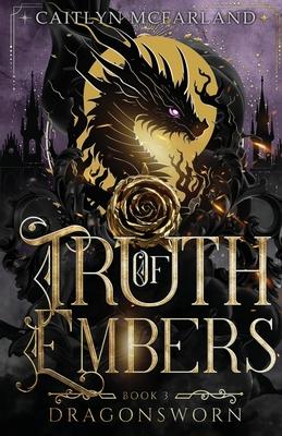 Truth of Embers Subscription