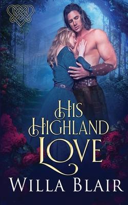 His Highland Love