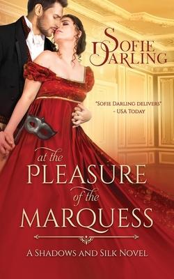 At the Pleasure of the Marquess