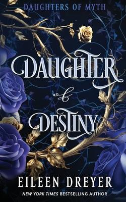 Daughter of Destiny