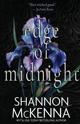 Edge of Midnight