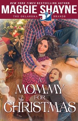 A Mommy for Christmas