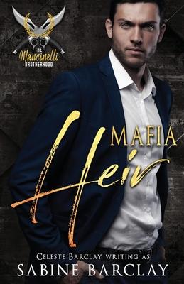 Mafia Heir