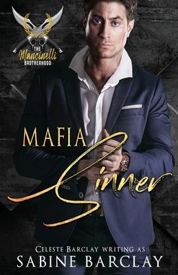 Mafia Sinner