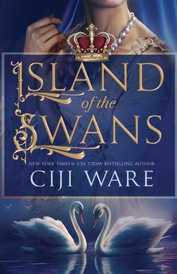 Island of the Swans