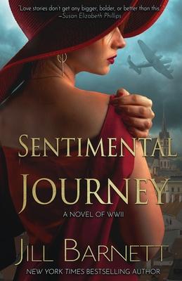 Sentimental Journey