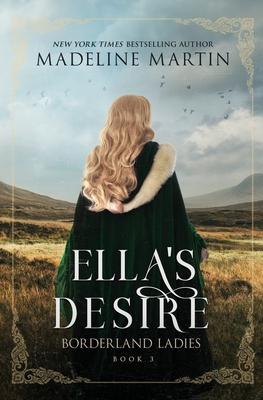 Ella's Desire