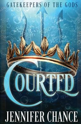 Courted