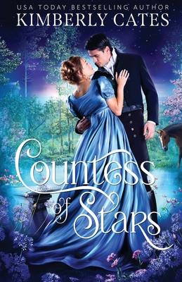 Countess of Stars