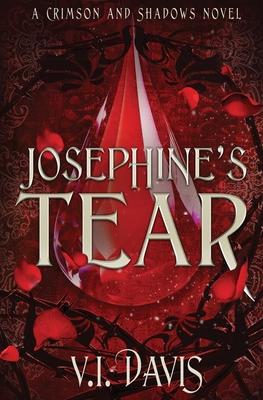 Josephine's Tear