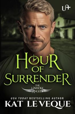 Hour of Surrender