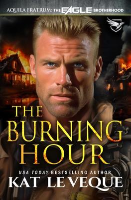 The Burning Hour