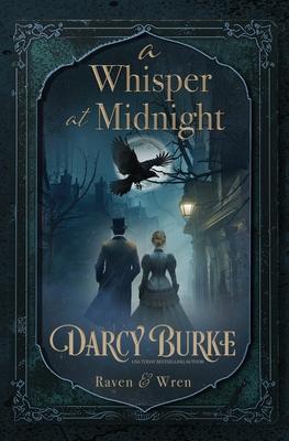 A Whisper at Midnight Subscription