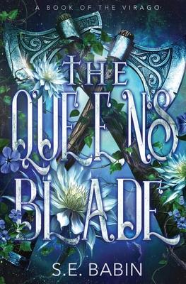 The Queen's Blade Subscription