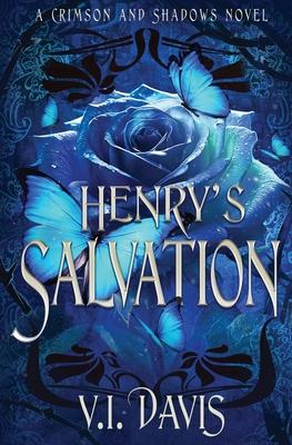 Henry's Salvation Subscription
