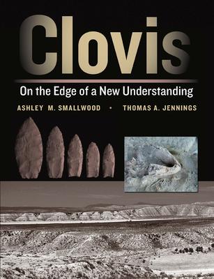 Clovis: On the Edge of a New Understanding Subscription