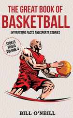 The Great Book of Basketball: Interesting Facts and Sports Stories Subscription