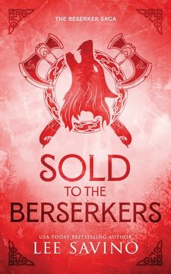 Sold to the Berserkers Discreet Edition Subscription