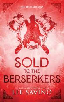 Sold to the Berserkers Discreet Edition