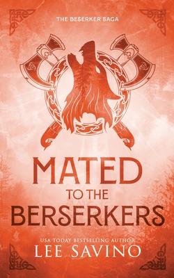 Mated to the Berserkers Discreet Edition Subscription