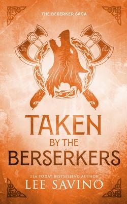 Taken by the Berserkers Discreet Edition Subscription