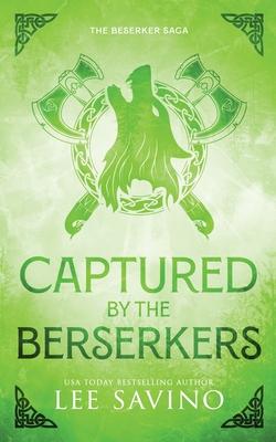 Captured by the Berserkers Discreet Edition Subscription