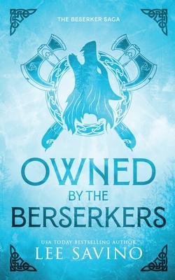 Owned by the Berserkers Discreet Edition Subscription