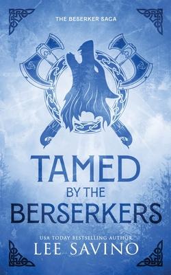 Tamed by the Berserkers Discreet Edition Subscription