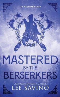 Mastered by the Berserkers Discreet Edition Subscription