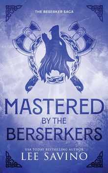Mastered by the Berserkers Discreet Edition