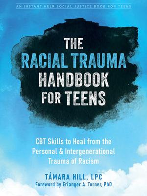 books on intergenerational trauma