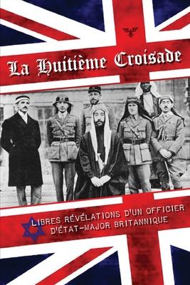 La Huitime croisade Subscription