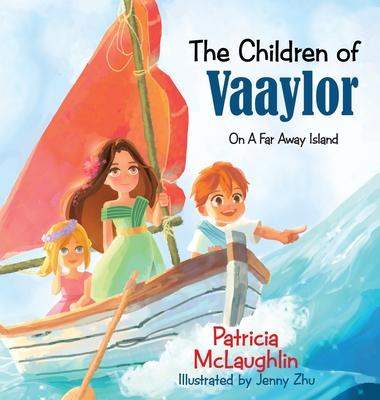 The Children of Vaaylor