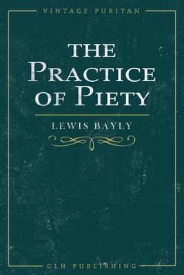 The Practice of Piety