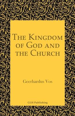 The Kingdom of God and the Church Subscription