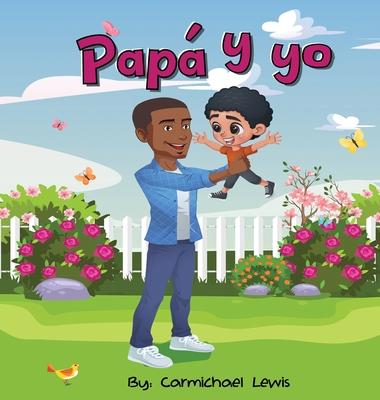 Pap y yo Subscription