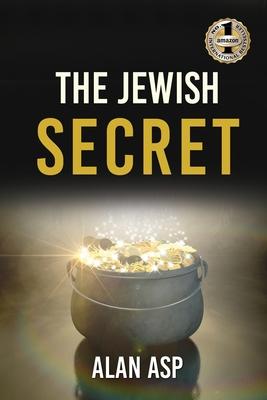 My Jewish Secret