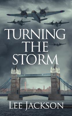 Turning the Storm