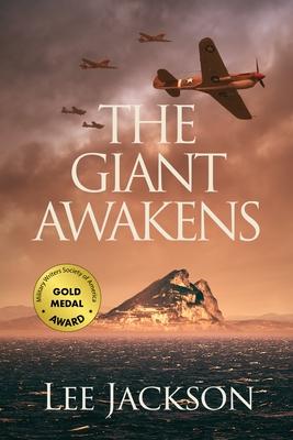 The Giant Awakens